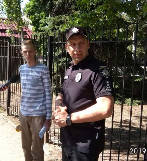 62123940 352511195408545 7170941160486076416 n