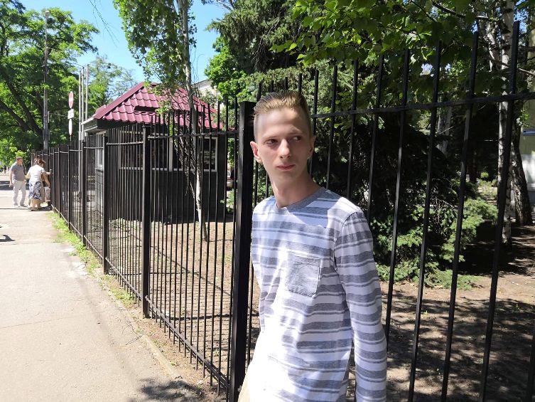 62185167 437308967062817 7683271484055224320 n