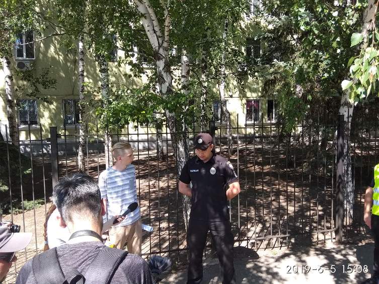 62186604 312686652955417 1650637759569723392 n