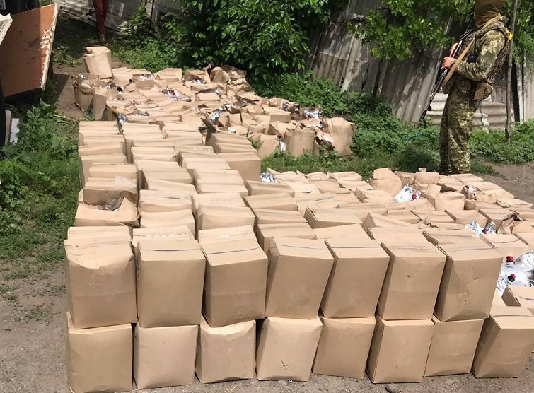 62243638 592182731190680 3628375525413617664 n