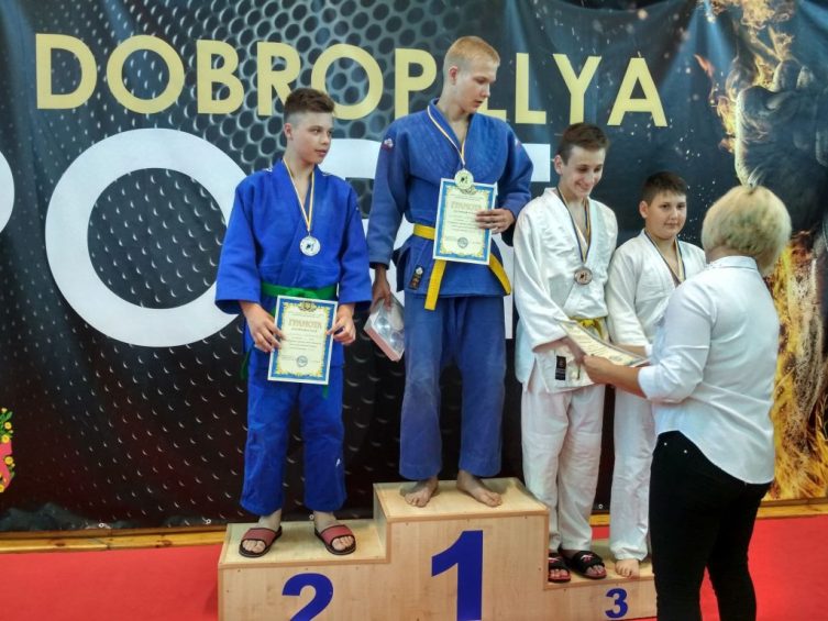 62247809 368933880418507 5666301202007064576 n 1024x768