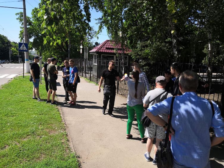 62335412 439550493524842 9083492223403687936 n