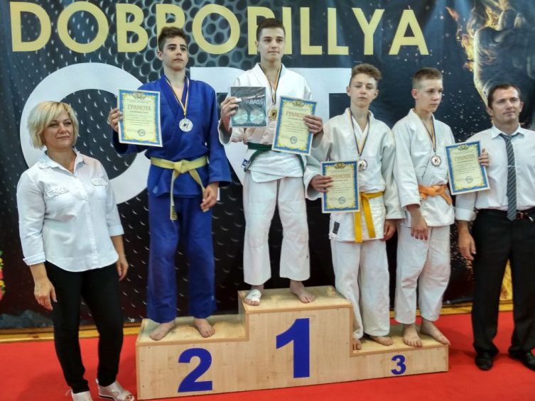 62351515 1600429843422730 2976579393175945216 n 1024x768