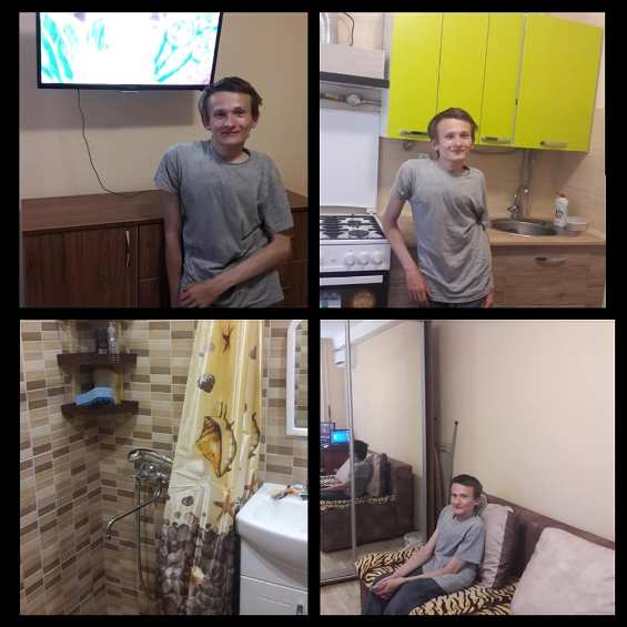 62557746 482752842464692 5938945549863485440 n