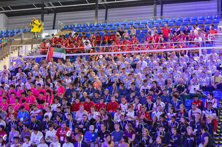 64364972 2346086785610487 3027693841915314176 o