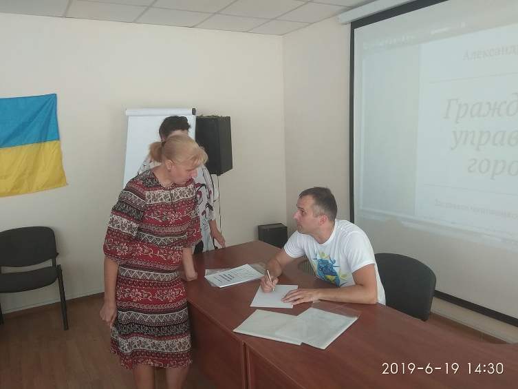 64559361 458515684961673 1414738428888612864 n