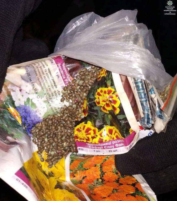 64642206 2417193401634373 4091308455153893376 n