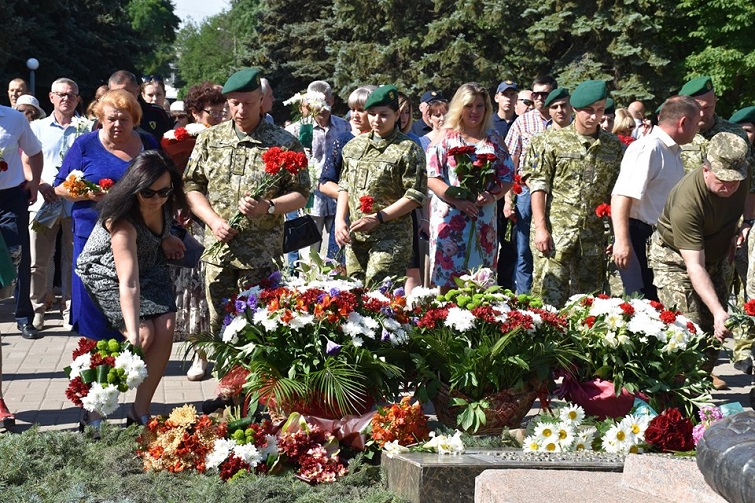 64756857 786411705094726 1675863773241409536 n