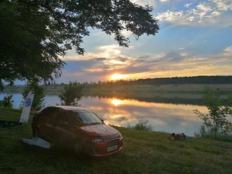 64812498 2386476874744326 1820957226018275328 n