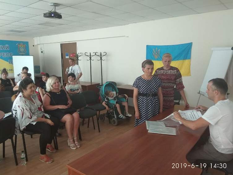 64822350 328714451355410 8484266503753957376 n