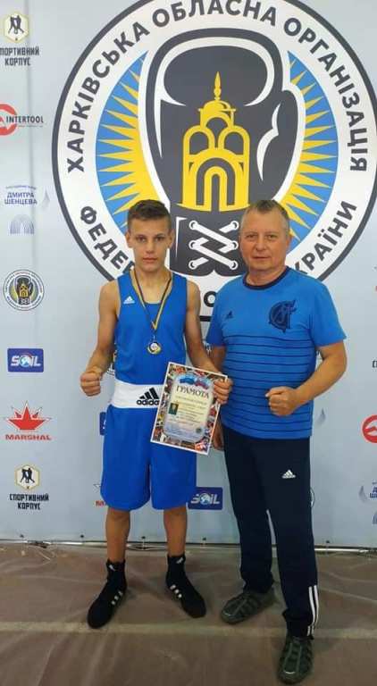 64871289 2345132835705882 7266455860145029120 n