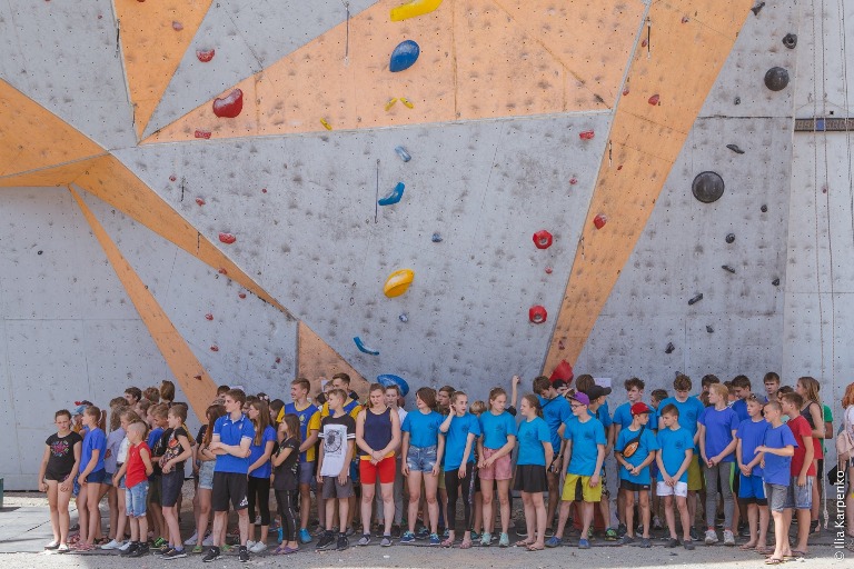 64905531 2349584528594046 3084097912246894592 o