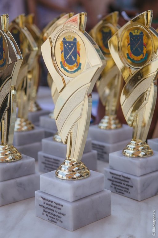 64924992 2349585931927239 7163909650482462720 n