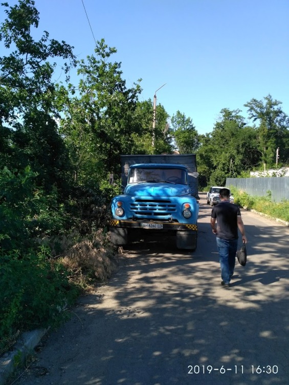 64941975 2212116452228703 4011693247683362816 n