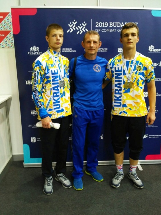 64992521 2346554142230418 7667773781762375680 n