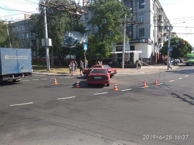 65111198 315244949379217 2620514930616434688 n