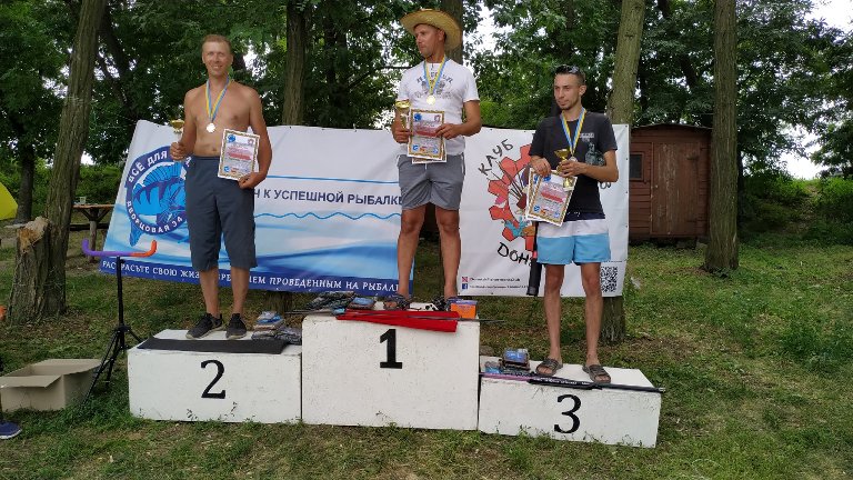 65197162 2386477161410964 82407133781426176 o