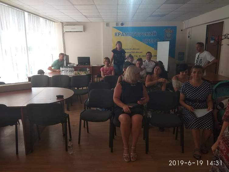 65265683 325730991690321 6777650751788285952 n