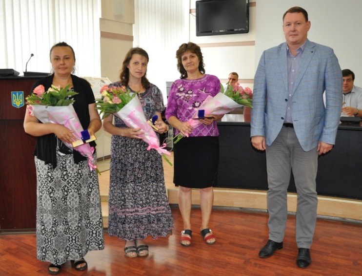 65274847 788495718219658 3100366239046828032 n