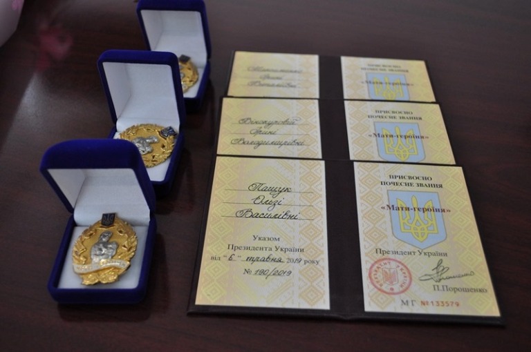 65301978 788495654886331 1311241880402395136 n