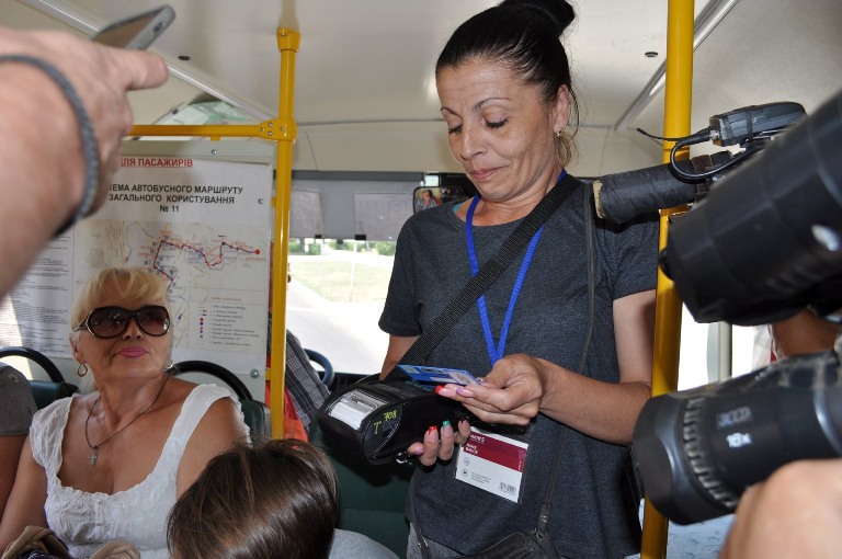 65309185 788612598207970 1266158089732620288 o