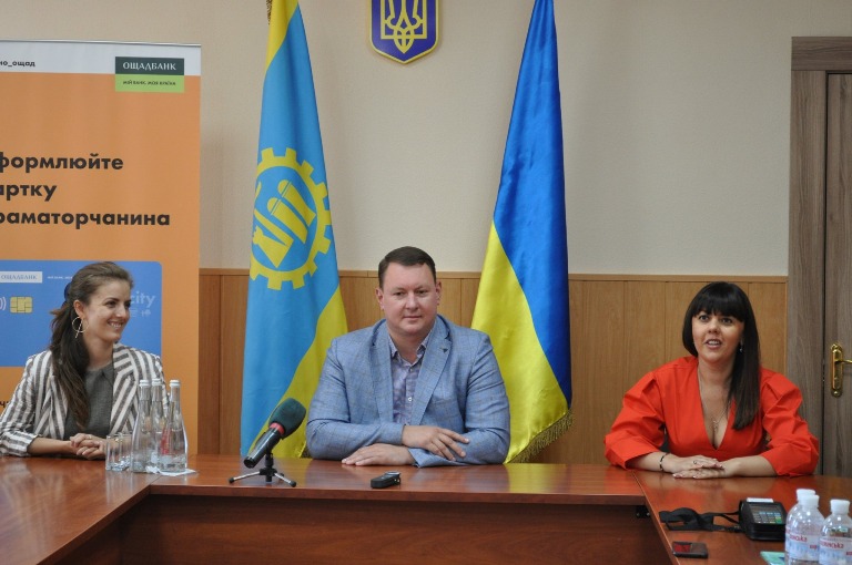 65310389 788612484874648 6488488054200729600 o