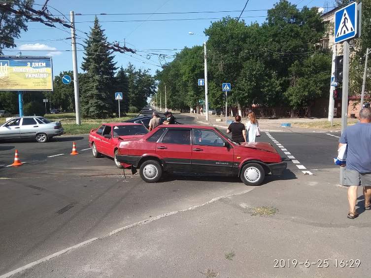 65318900 1894160327350166 6039447763115048960 n