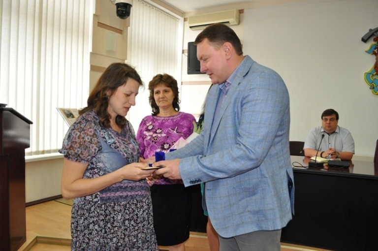 65503645 788495708219659 7237459414943268864 n