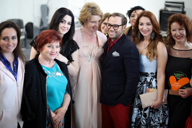 OG 20190511 055416 Small