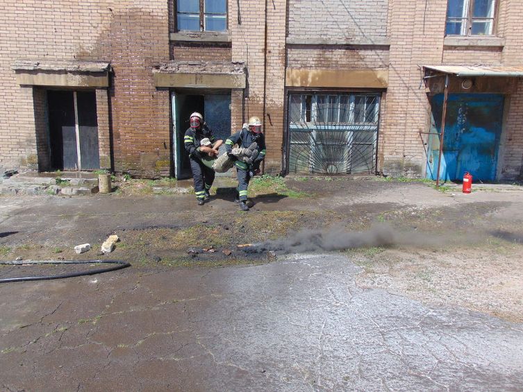 imgonline com ua Compressed cq6D7GIkAKtP95Da