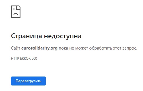 321946 1