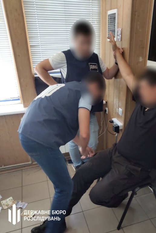 64348155 1323394501149520 4796541419437162496 n