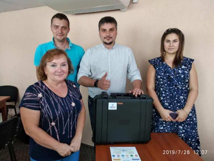 67473712 2296700007260565 7193588312584486912 n