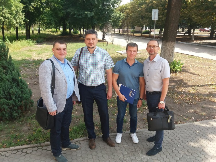 67528542 2412435849080386 5362790689425850368 o