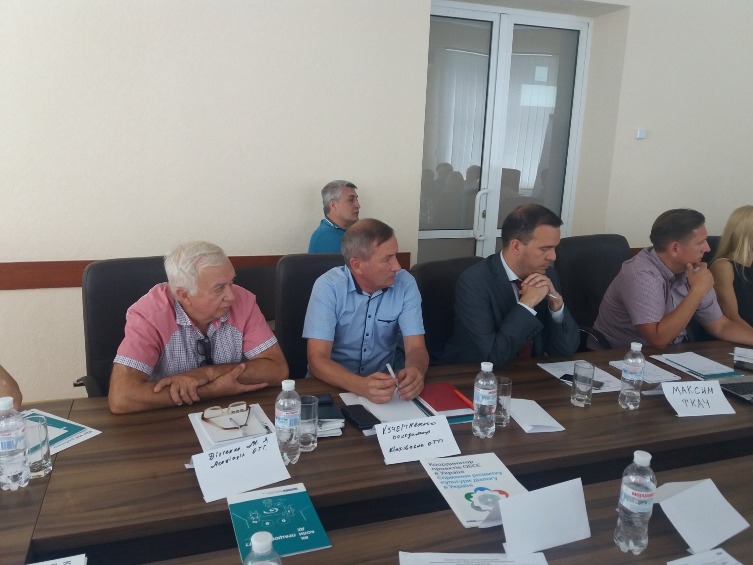 67555274 2412437049080266 2477242750131503104 o