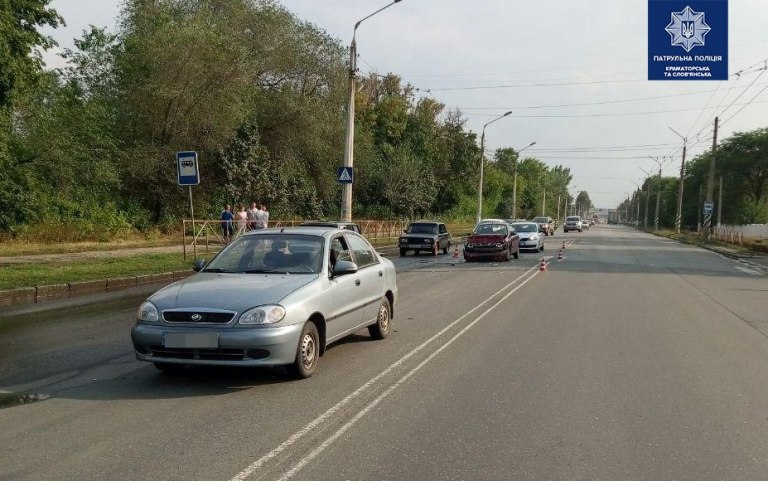 67591410 2489940867692959 7136419244152979456 n