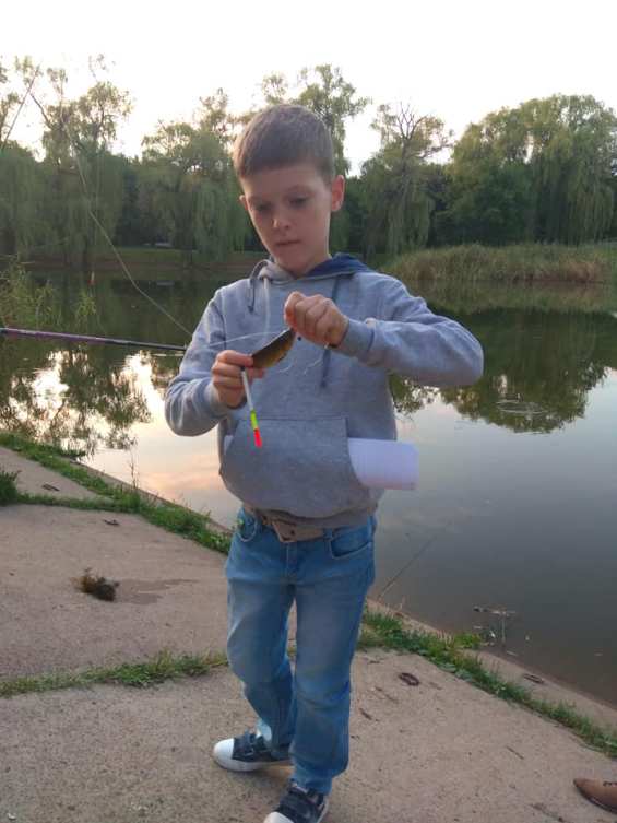 67636976 2432860703440326 504958403047587840 n