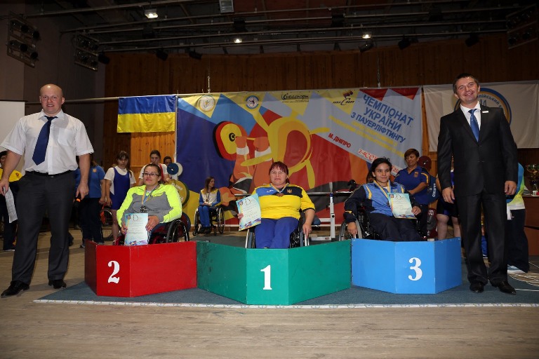 67724993 2379135188972313 2736543476412841984 o