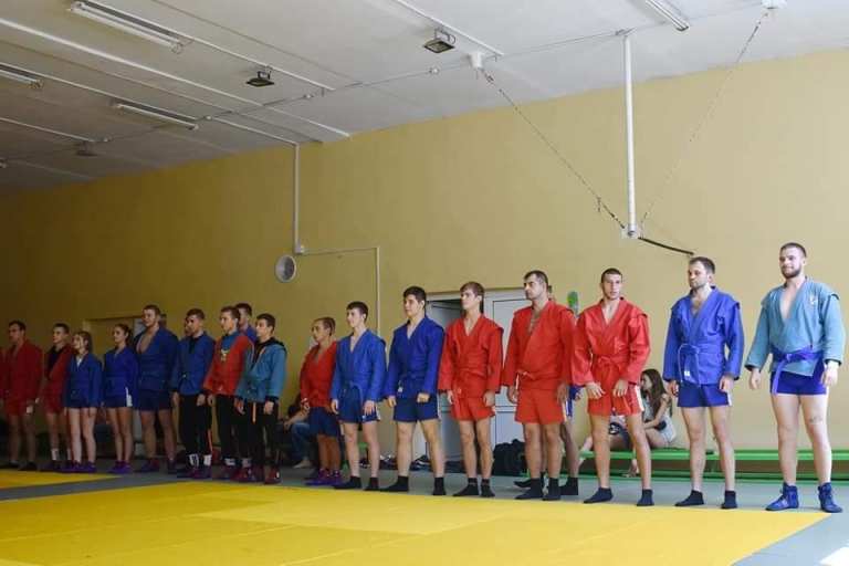 67773358 2384824288403403 2832099545196789760 n