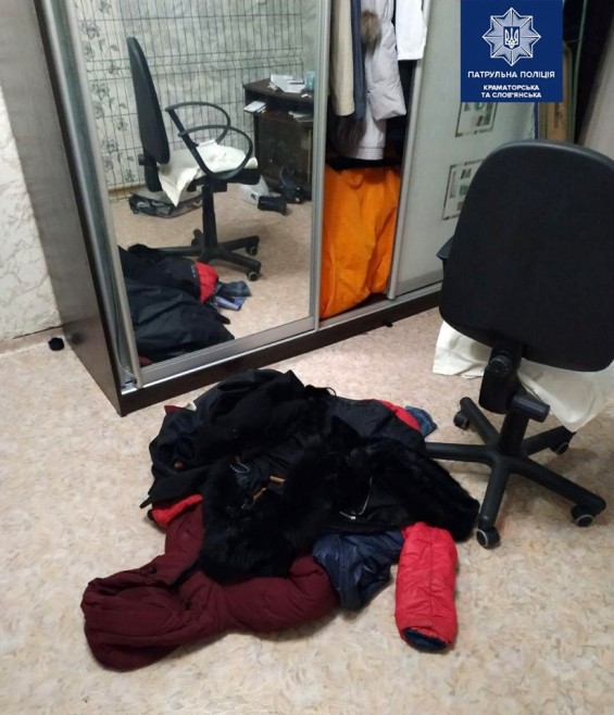 67814164 2515433878476991 2285591448139071488 n