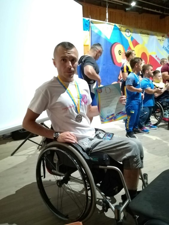 67870051 2379134962305669 7866868579906355200 n