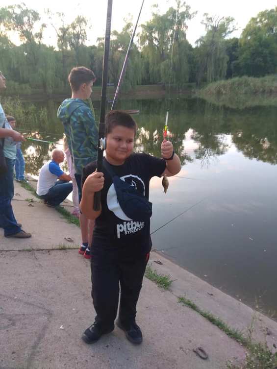 67881575 2432860876773642 8114747218621104128 n