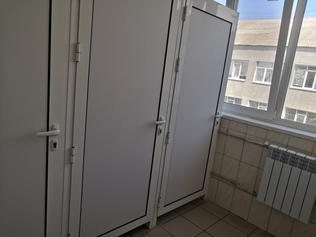 67966831 903549786647493 2449348694185607168 n