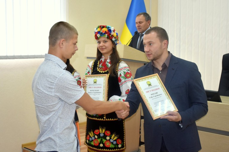 68310878 2379163255636173 3218551708829351936 o