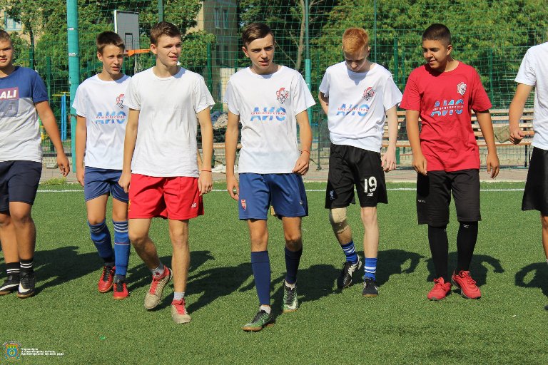 68349841 2389871581232007 2444931925912059904 o