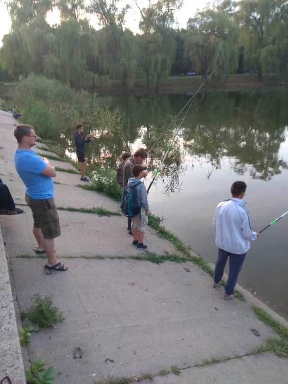 68399723 2432860246773705 8809132044702449664 n