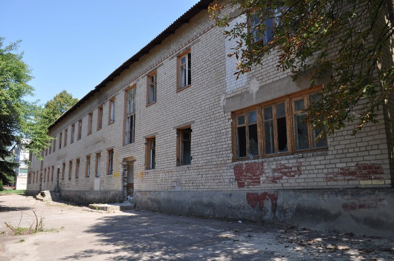 68461328 821466634922566 5119727469259128832 o