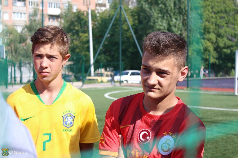 68538823 2389871927898639 8736947852208504832 o