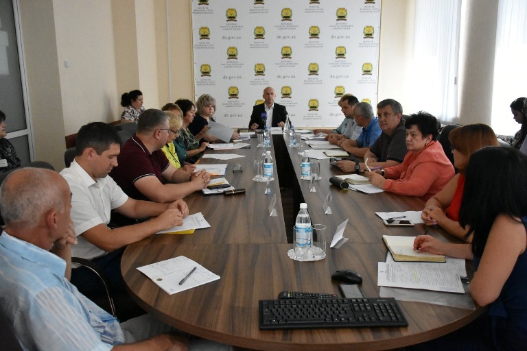 68547948 2724709127550114 150318400751534080 o