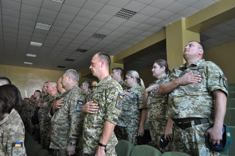 68618869 826252117777351 3342275062198697984 o